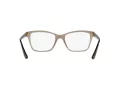 Vogue Briller VO 5420 2940