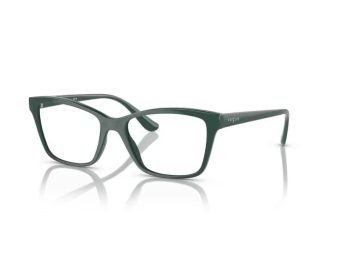 Vogue Briller VO 0VO5420 3050