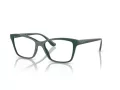 Vogue Briller VO 0VO5420 3050