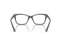 Vogue Briller VO 0VO5420 3050