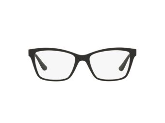 Vogue Briller VO 5420 W44