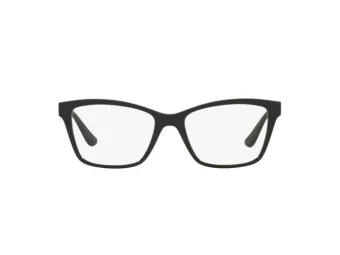 Vogue Briller VO 5420 W44