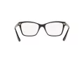 Vogue Briller VO 5420 W44