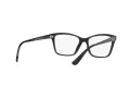 Vogue Briller VO 5420 W44