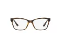 Vogue Briller VO 5420 W656