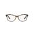 Vogue Briller VO 5420 W656