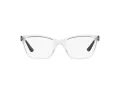 Vogue Briller VO 5420 W745