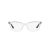 Vogue Briller VO 5420 W745