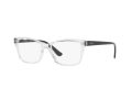 Vogue Briller VO 5420 W745