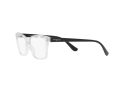 Vogue Briller VO 5420 W745