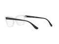 Vogue Briller VO 5420 W745