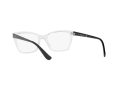 Vogue Briller VO 5420 W745