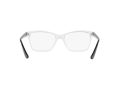 Vogue Briller VO 5420 W745