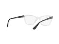 Vogue Briller VO 5420 W745