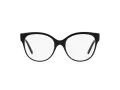 Vogue Briller VO 5421 2992