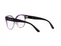 Vogue Briller VO 5421 2992