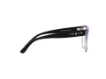 Vogue Briller VO 5421 2992