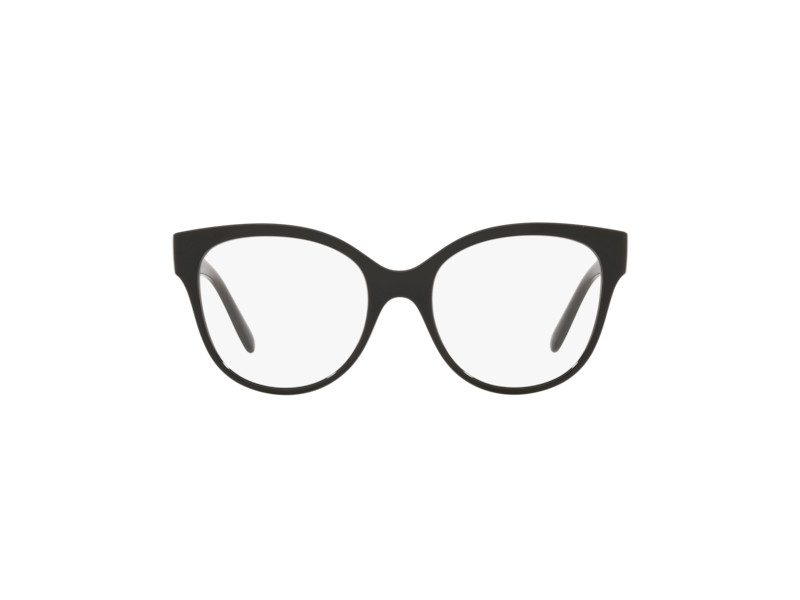 Vogue Briller VO 5421 W44
