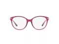 Vogue Briller VO 5423 2987