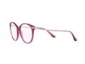 Vogue Briller VO 5423 2987