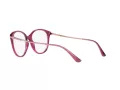 Vogue Briller VO 5423 2987