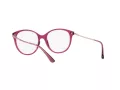 Vogue Briller VO 5423 2987