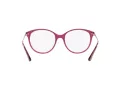 Vogue Briller VO 5423 2987