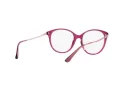 Vogue Briller VO 5423 2987