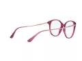 Vogue Briller VO 5423 2987