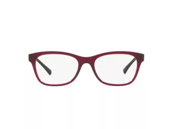 Vogue Briller VO 5424B 2989