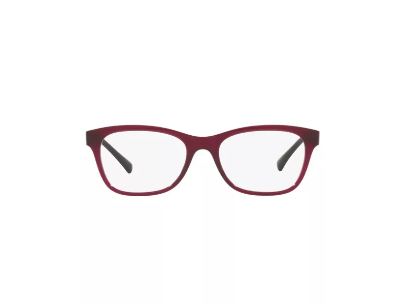 Vogue Briller VO 5424B 2989