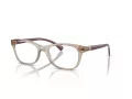 Vogue Briller VO 5424B 2990