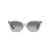 Vogue Solbriller VO 5426S 2726/4L