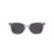 Vogue Solbriller VO 5426S 272687