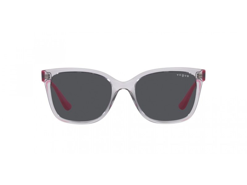 Vogue Solbriller VO 5426S 272687