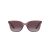 Vogue Solbriller VO 5426S 2761/62