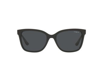 Vogue Solbriller VO 5426S W44/87