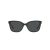 Vogue Solbriller VO 5426S W44/87
