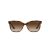 Vogue Solbriller VO 5426S W656/13