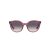 Vogue Solbriller VO 5427S 2761/36