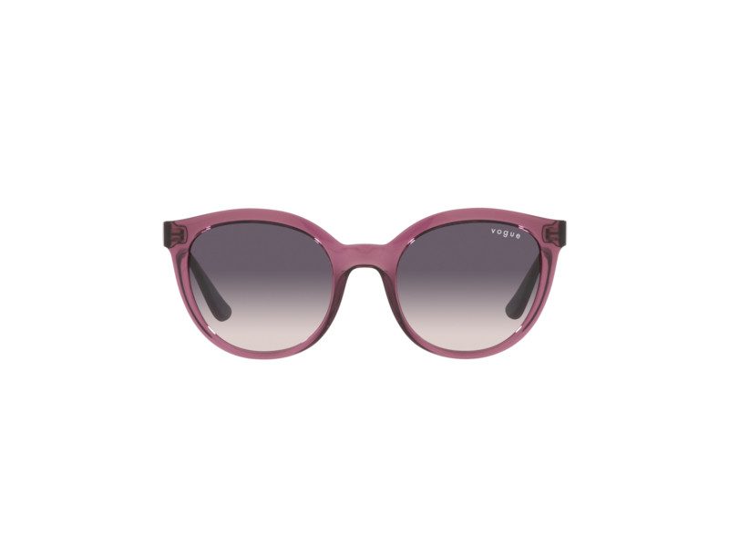 Vogue Solbriller VO 5427S 2761/36
