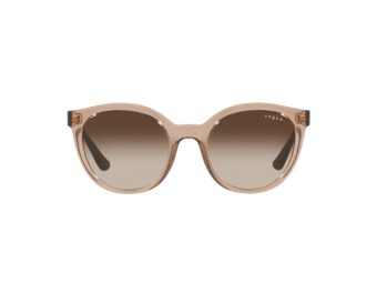Vogue Solbriller VO 5427S 2940/13 Vogue Solbriller VO 5427S 2940/13