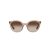 Vogue Solbriller VO 5427S 2940/13