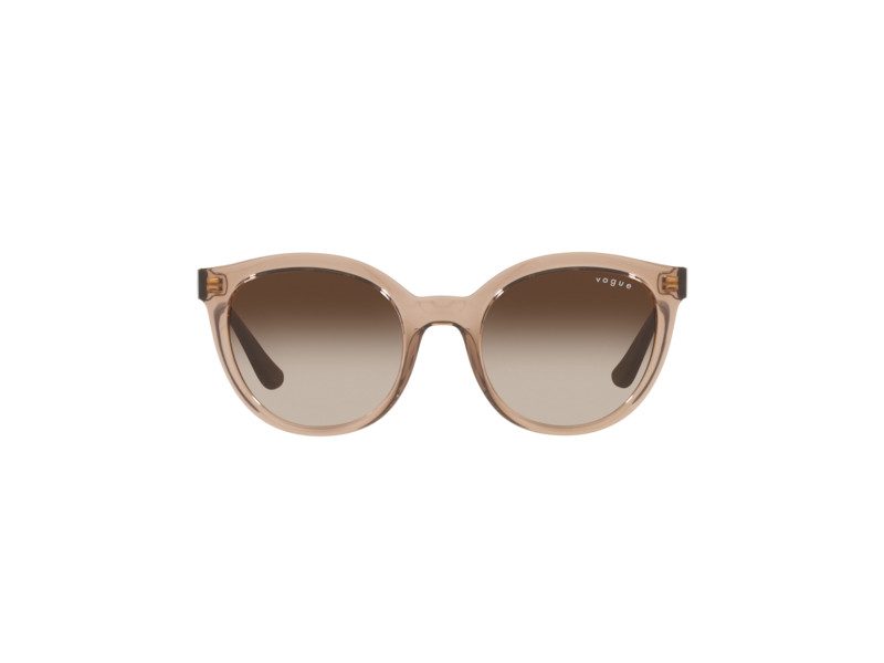 Vogue Solbriller VO 5427S 2940/13