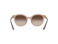 Vogue Solbriller VO 5427S 2940/13
