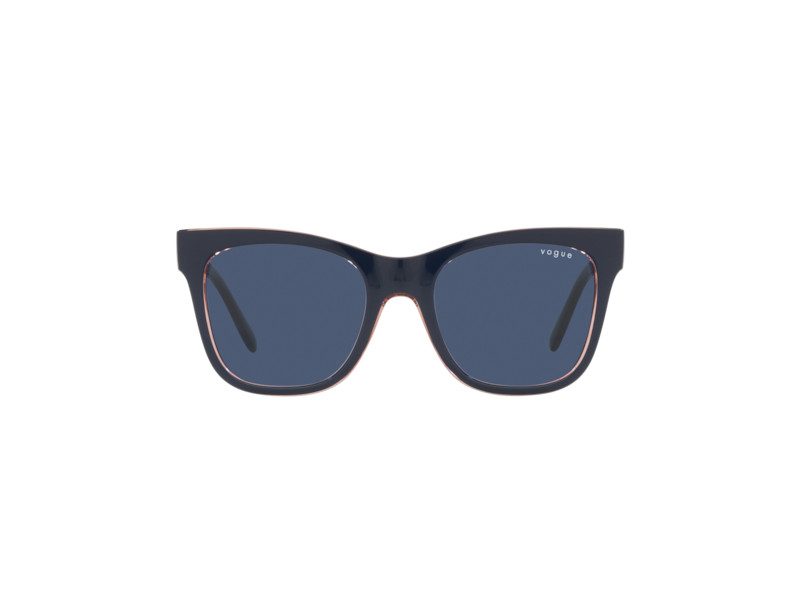 Vogue Solbriller VO 5428S 2993/80
