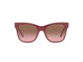 Vogue Solbriller VO 5428S 2994/14