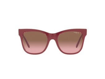 Vogue Solbriller VO 5428S 2994/14