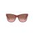 Vogue Solbriller VO 5428S 2994/14