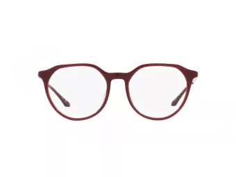 Vogue Briller VO 5430D 2139